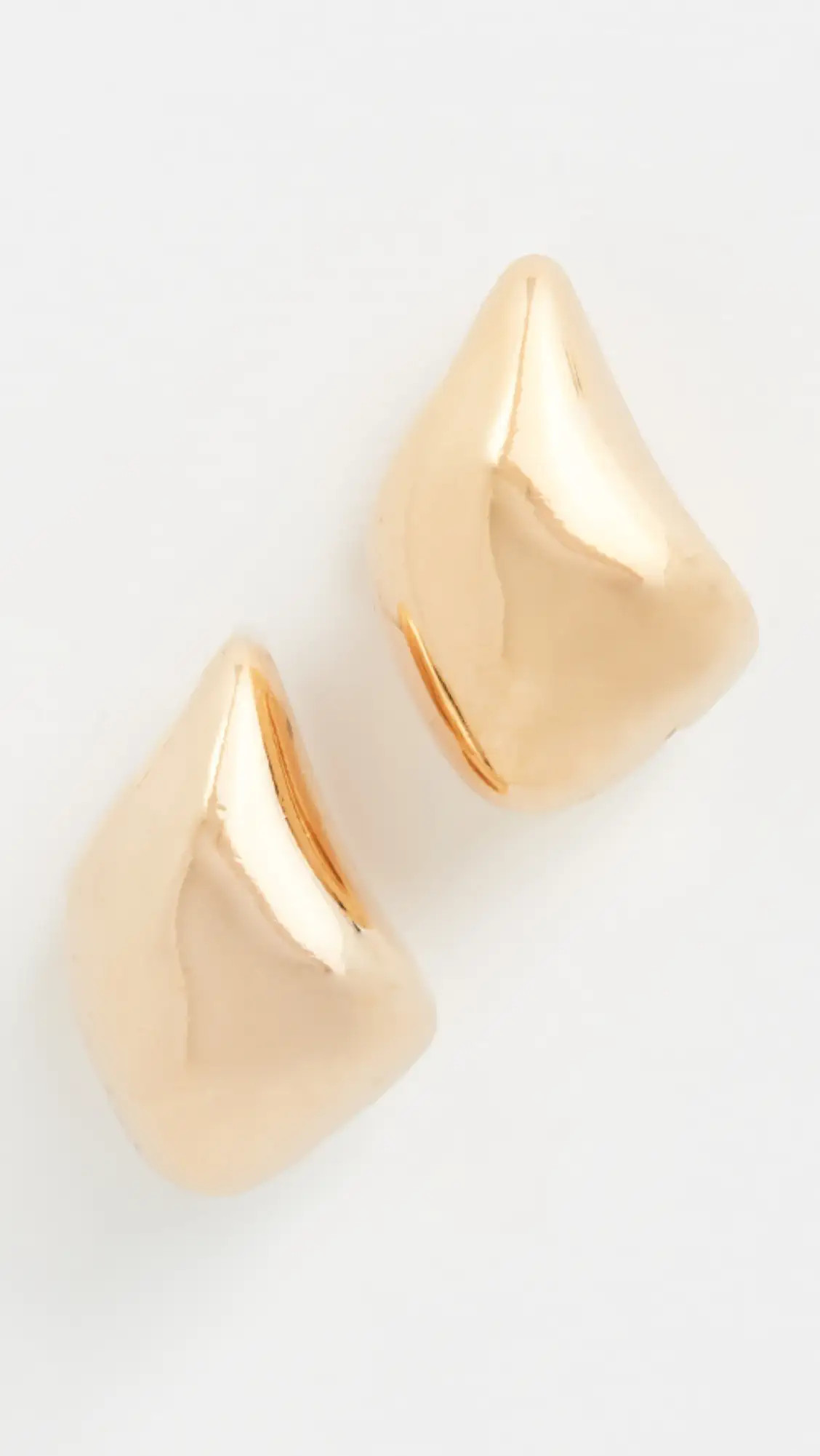 SHASHI | Shopbop