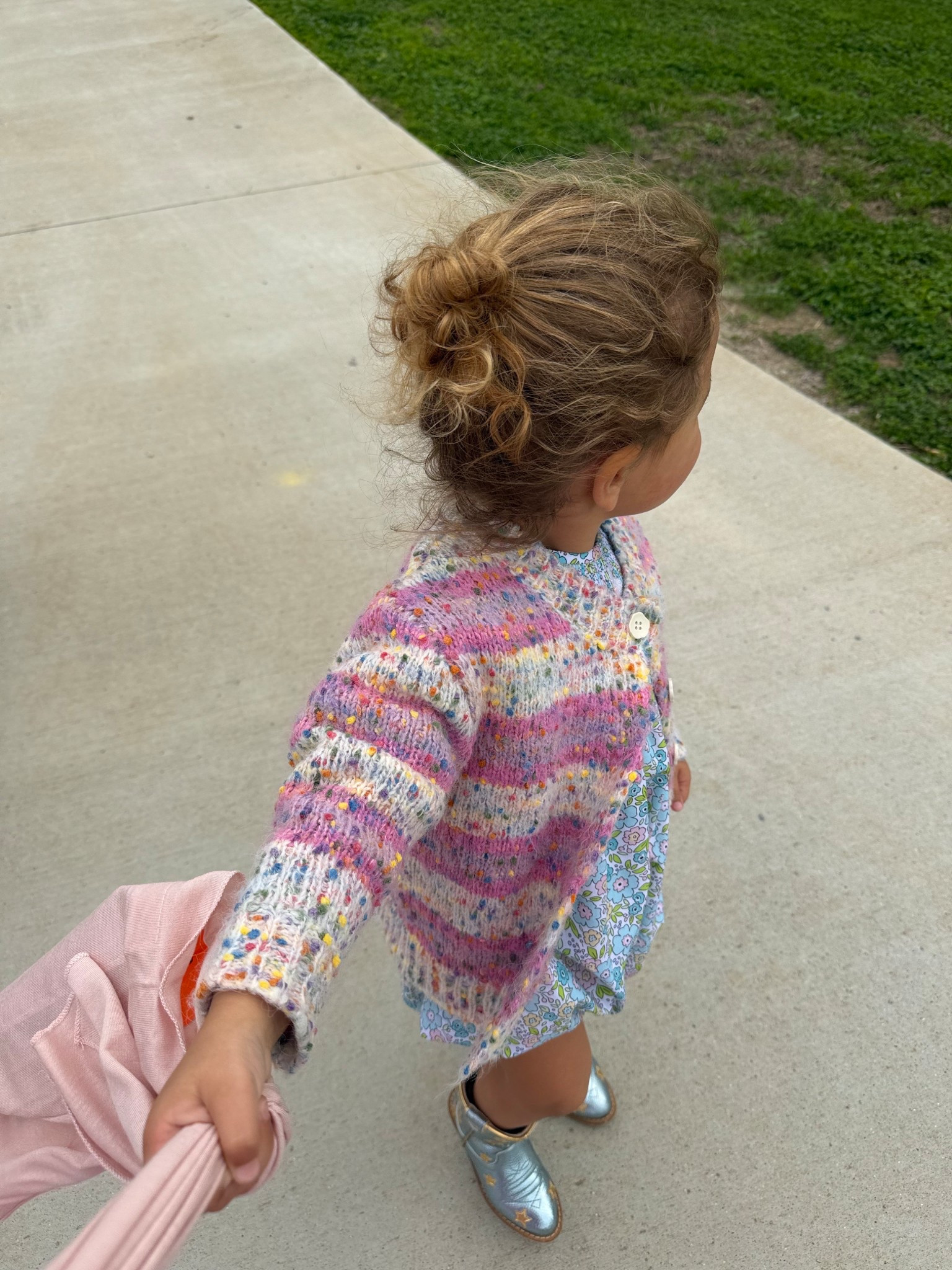 Vivi’s outfit from the other day!! 

Dressupbuttercup.com #dressupbuttercup #dederaad


#LTKdayinmylife #LTKmomlife #LTKKids