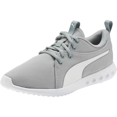 Carson 2 Cosmo Women’s Running Shoes | PUMA (US)