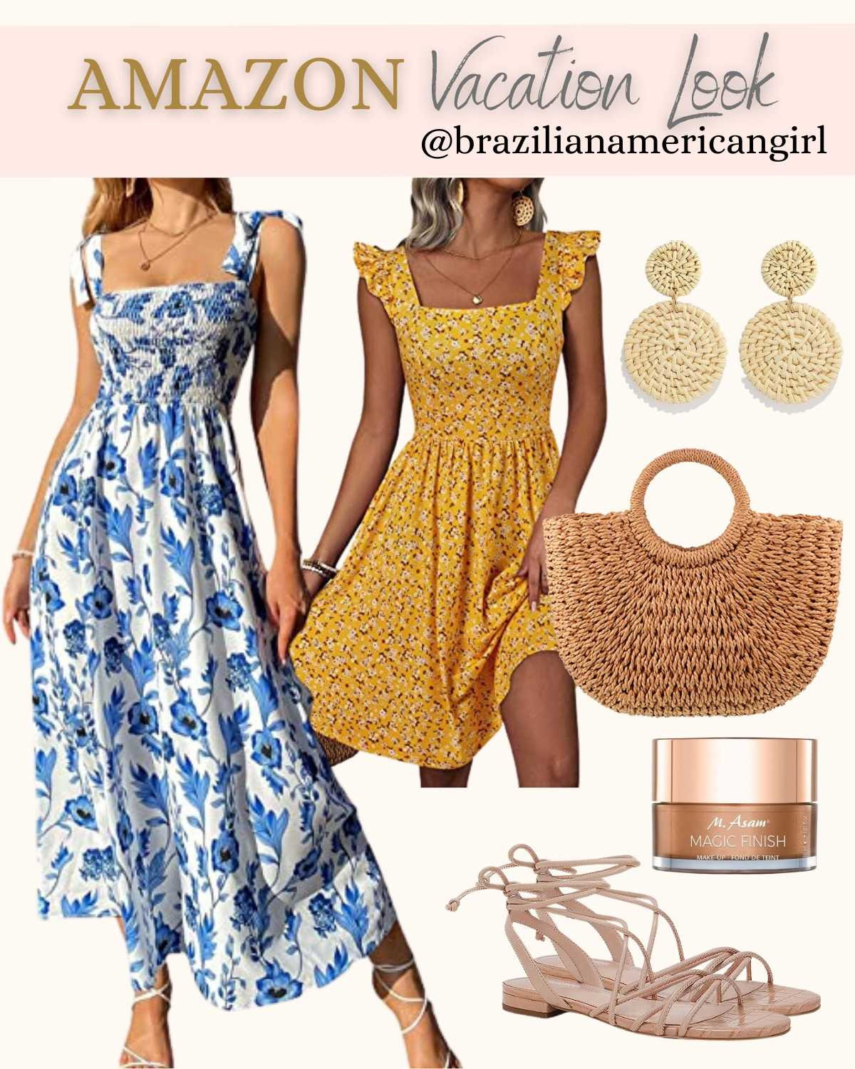 #LTKSwim #LTKStyleTip #LTKFindsUnder100