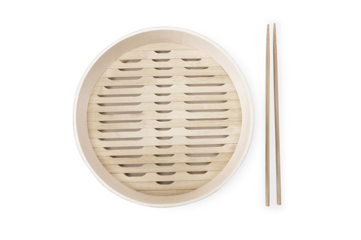 Bamboo Steamer | Our Place (US)