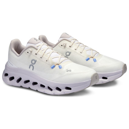 On Cloudtilt | Foot Locker (US)