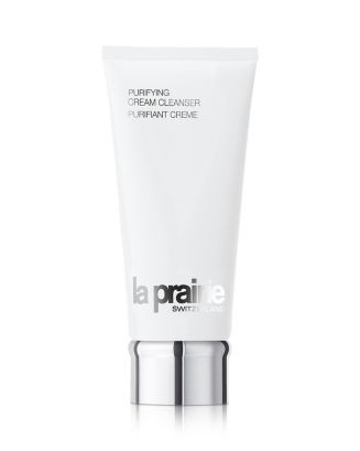 Purifying Cream Cleanser 6.8 oz. | Bloomingdale's (US)