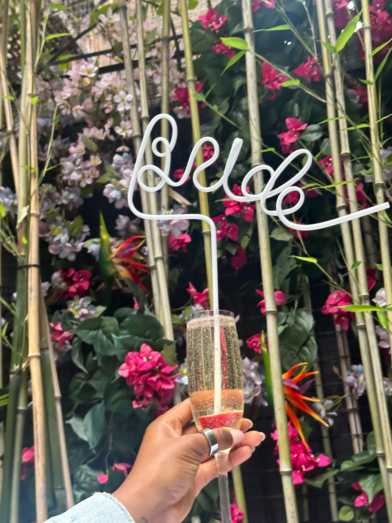 Bride to be Amazon finds! 

#LTKstyletip #LTKunder50 #LTKSeasonal