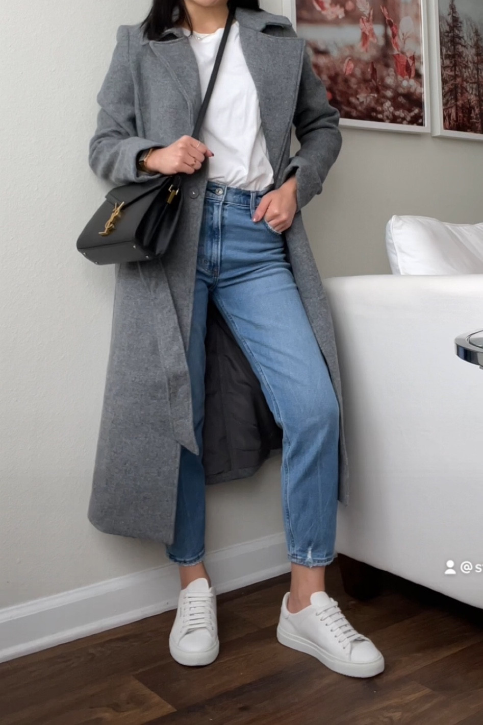 #LTKstyletip #LTKSeasonal #LTKunder100