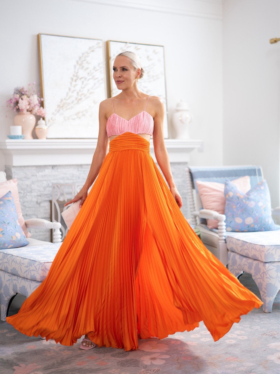 Wedding guest style for summer 

#LTKShoeCrush #LTKWedding #LTKSaleAlert