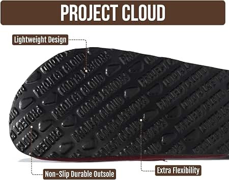 100% Genuine Leather Clogs for Women Footwear - Fall Shoes for Women | Memory Foam Arch Support S... | Amazon (US)
