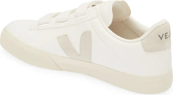 Recife Logo Sneaker (Men) | Nordstrom