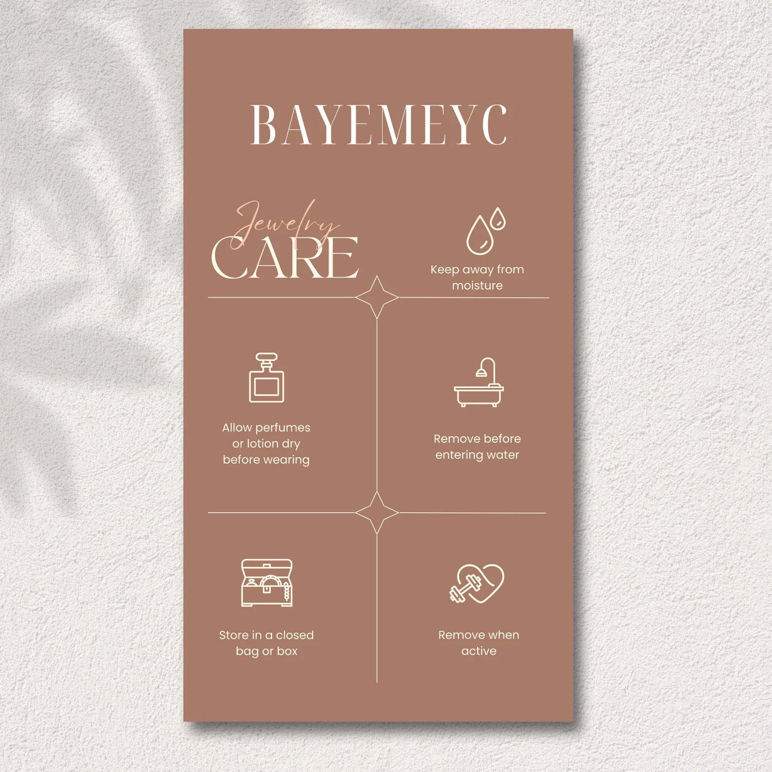 Adjustable Evil Eye Statement Ring, Gold Filled Ring, Chunky Rings, Handmade Jewelry - Etsy | Etsy (US)