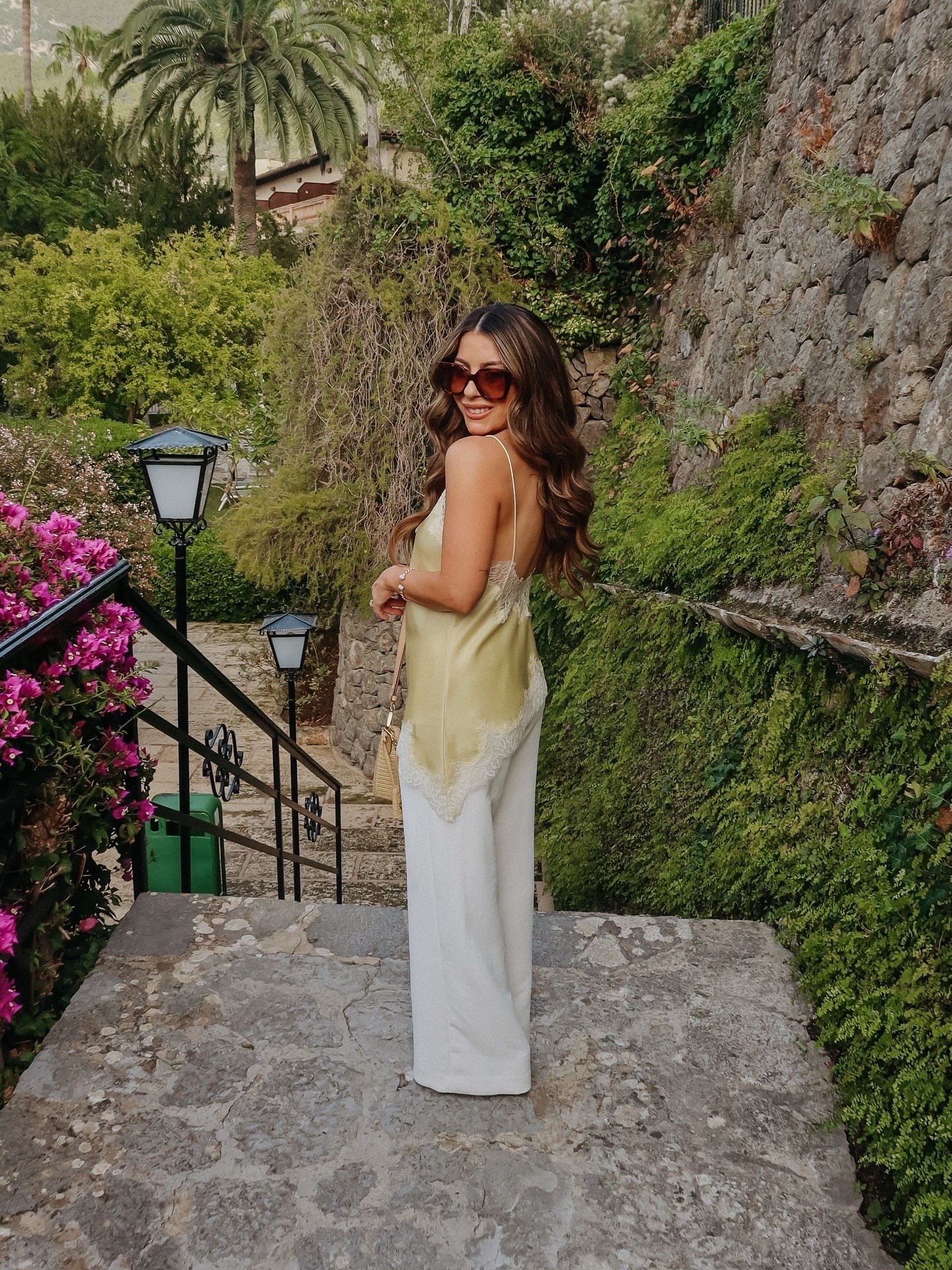 Date night outfit
Aritzia Wilfred pant
White linen pant
Zara style
Zara top
Lace top



#LTKSeasonal #LTKFindsUnder100 #LTKPetite