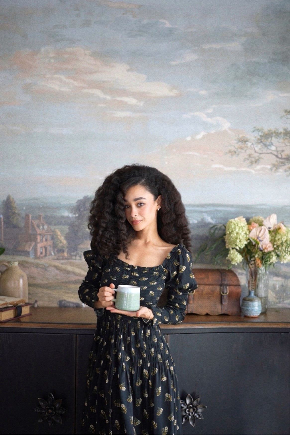 fall dress 🍂

#LTKSeasonal #LTKStyleTip #LTKHome