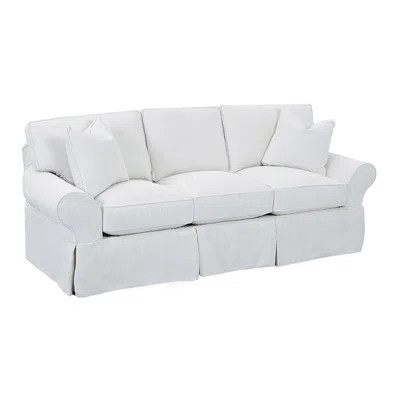 https://www.wayfair.com/Casey-Sofa-CSTM1195-CSTM1195.html | Wayfair North America