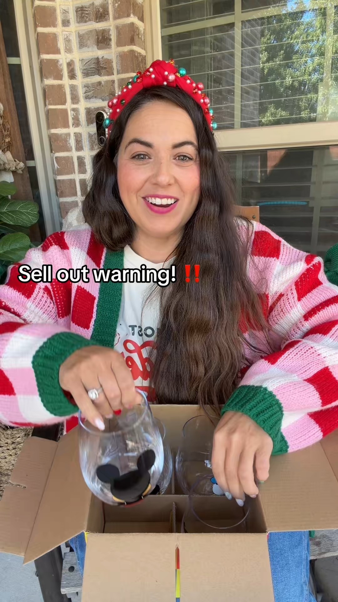 The cutest cups for Disney lovers! 

#LTKFindsUnder50 #LTKHome #LTKGiftGuide