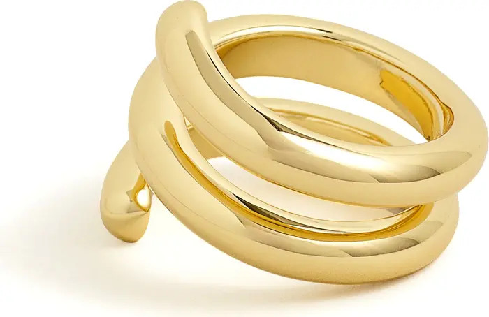 Tube Ring | Nordstrom Rack