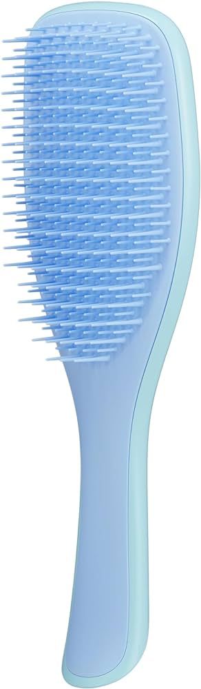 Tangle Teezer The Ultimate Detangling Brush, Dry and Wet Hair Brush Detangler for All Hair Types,... | Amazon (US)