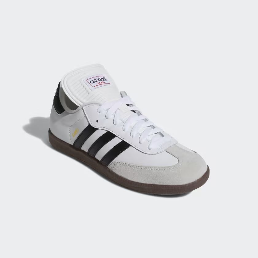 Samba Classic Shoes | adidas (US)