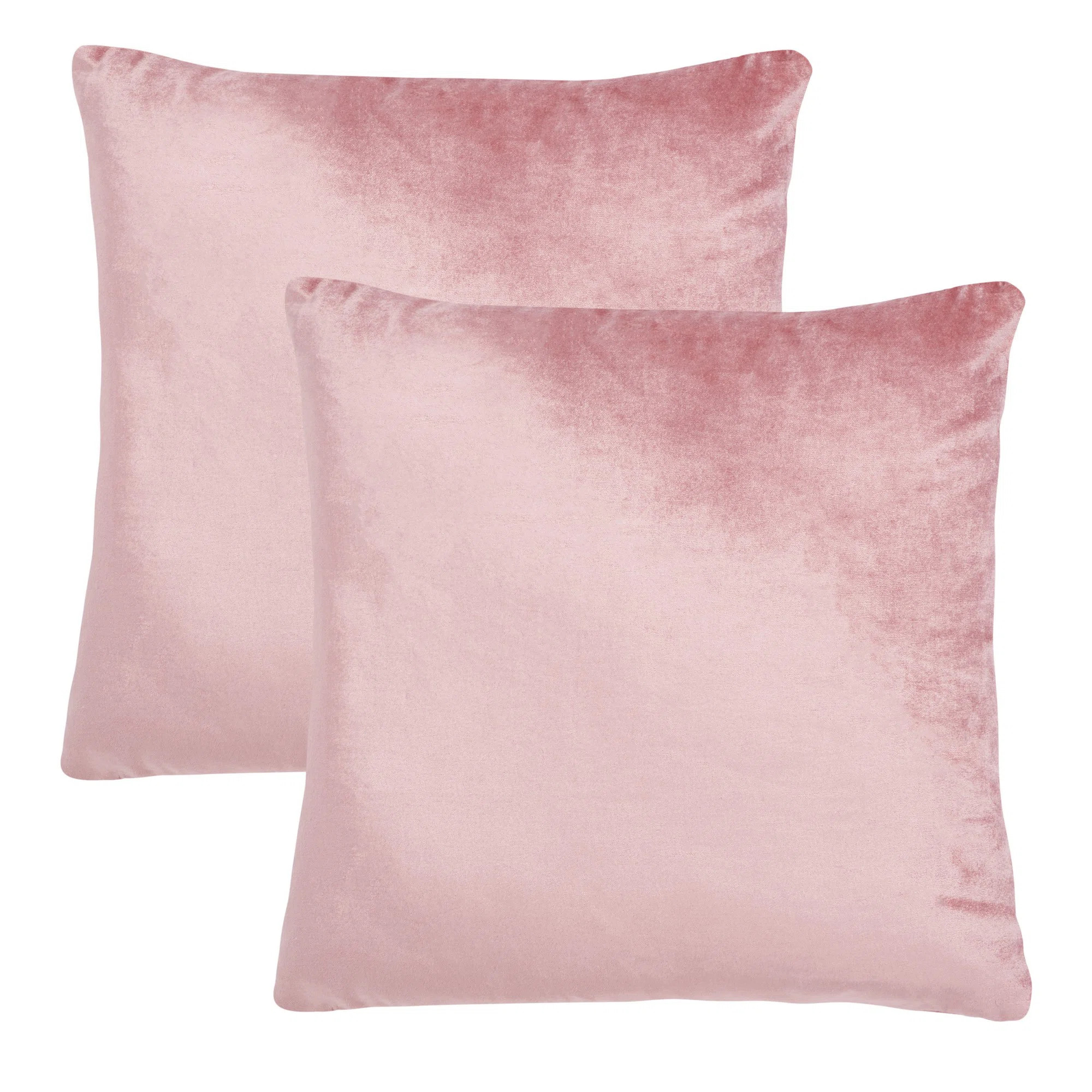 Square Throw Pillow | Wayfair | Wayfair North America