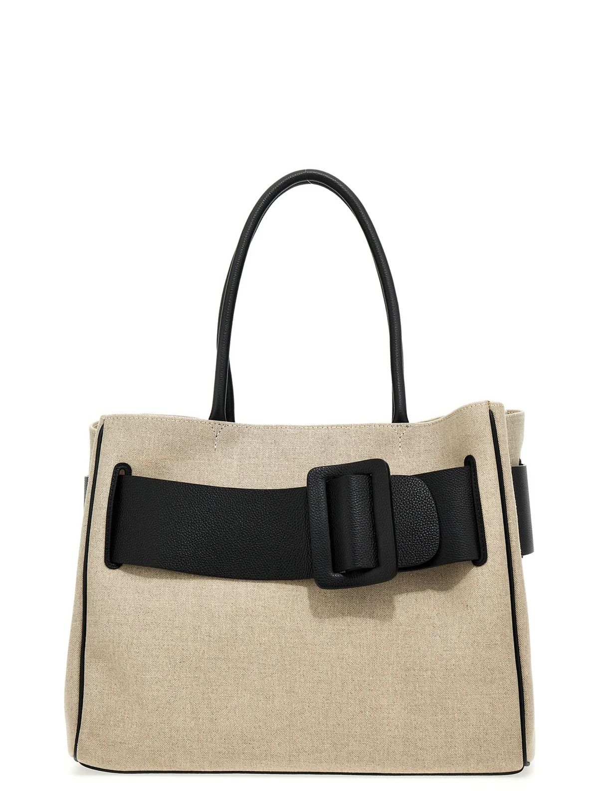 Boyy Bobby Shopping Tote Bag | Cettire Global