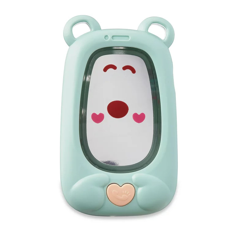 Spark Create Imagine Selfie Phone Baby Toy | Walmart (US)