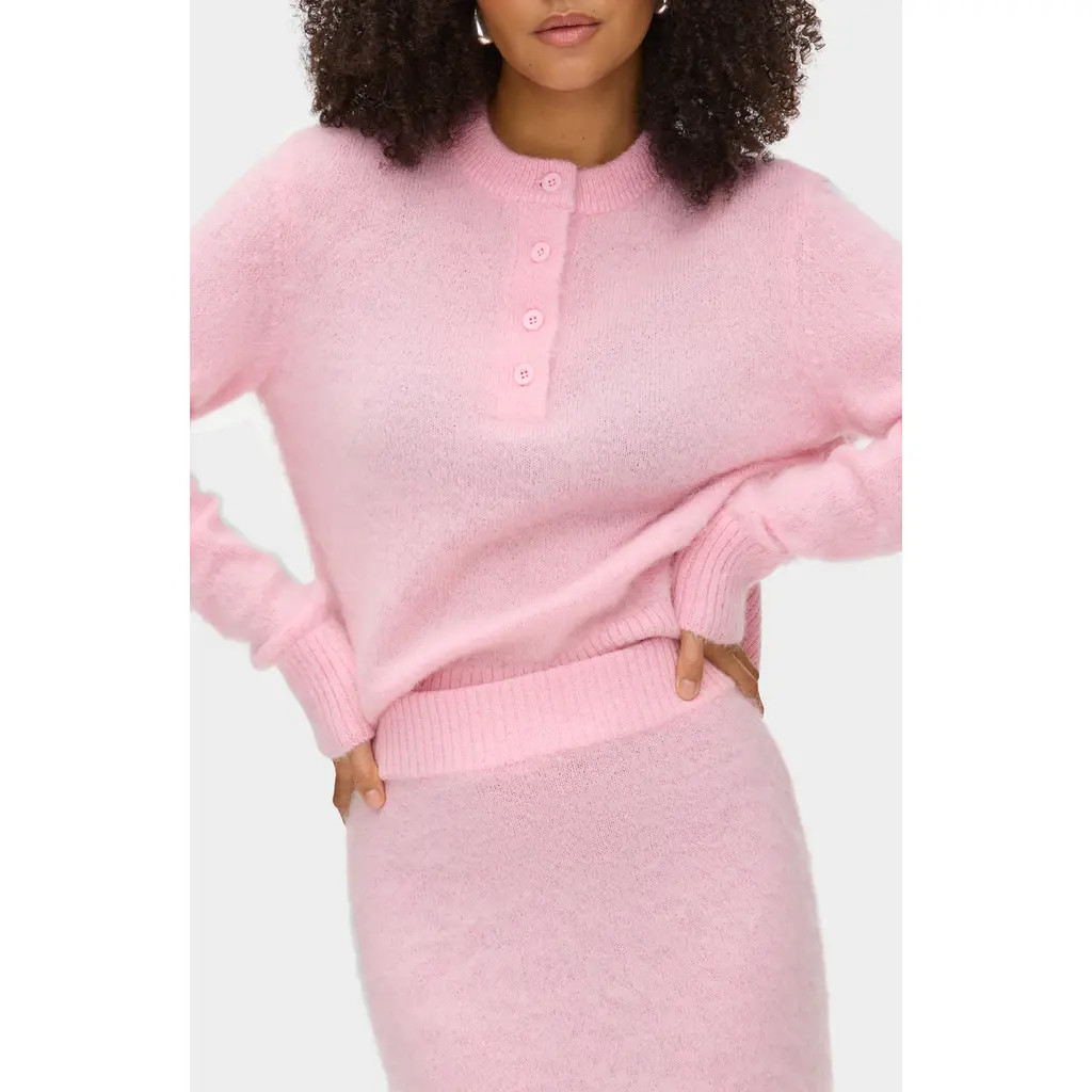 mohair | Nordstrom | Nordstrom