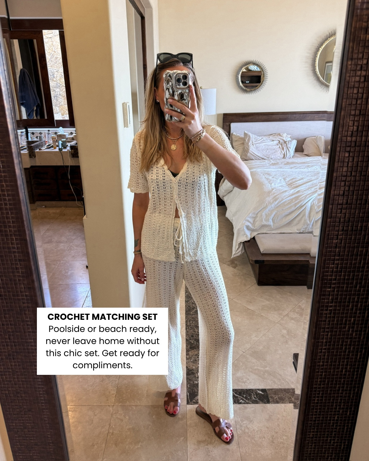 Fashion Jackson, Amazon fashion, swimsuit coverup,

#LTKOver40 #LTKootd #LTKSwim