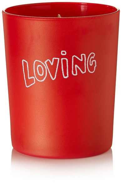 Loving Tuberose and Sandalwood scented candle, 180g | NET-A-PORTER (US)