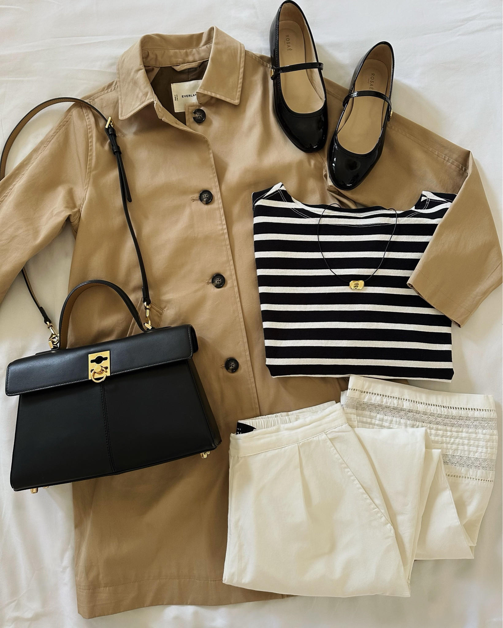 Summer outfit, classic summer outfit, workwear, vacation outfit

#LTKFindsUnder100 #LTKSeasonal #LTKStyleTip