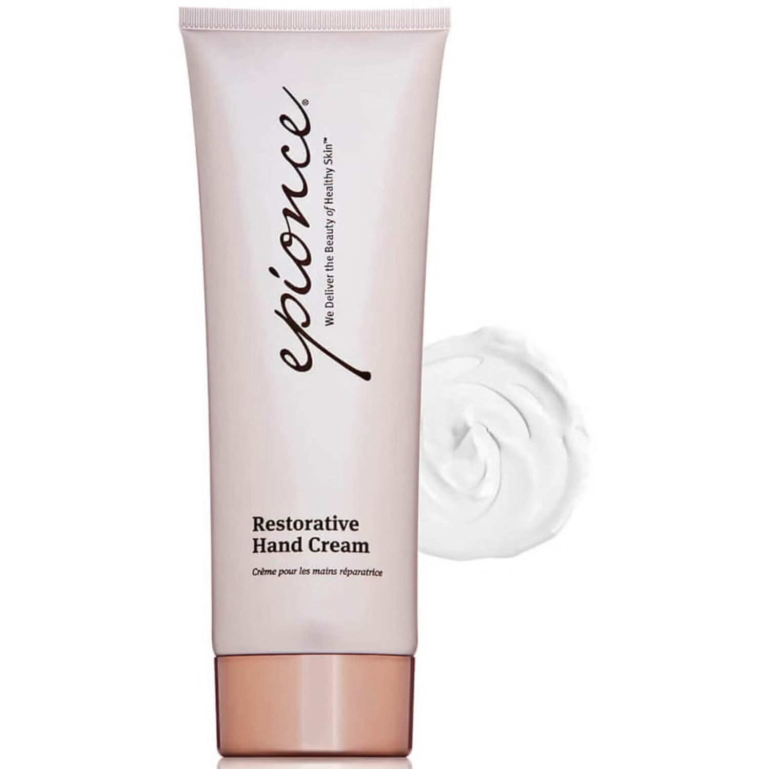 Epionce Restorative Hand Cream (2.5 oz.) | Dermstore
