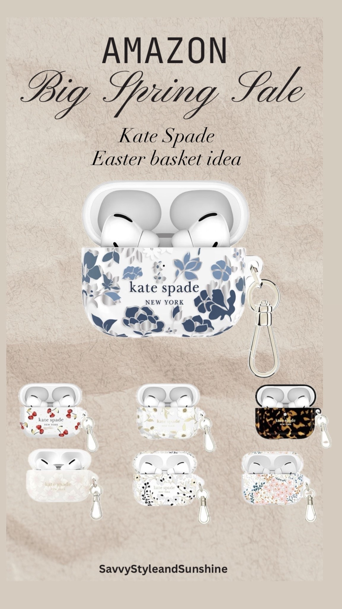 Such a cute Easter basket gift 

#LTKmomlife #LTKSaleAlert #LTKSeasonal