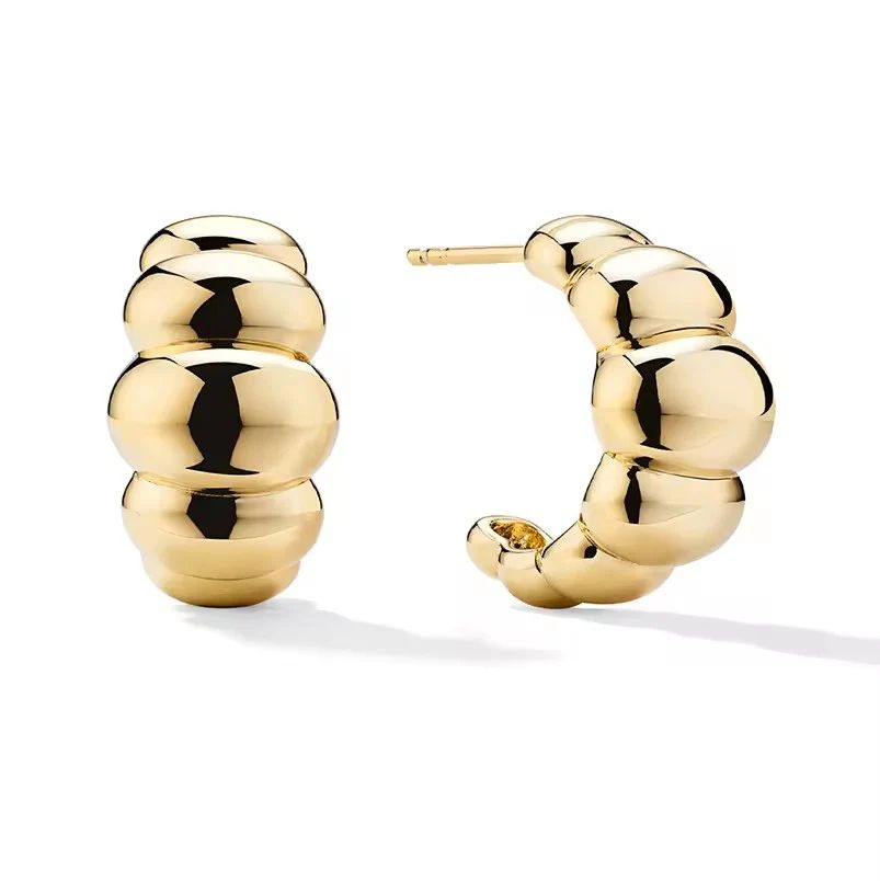 Celine Earrings | SOPHIYA