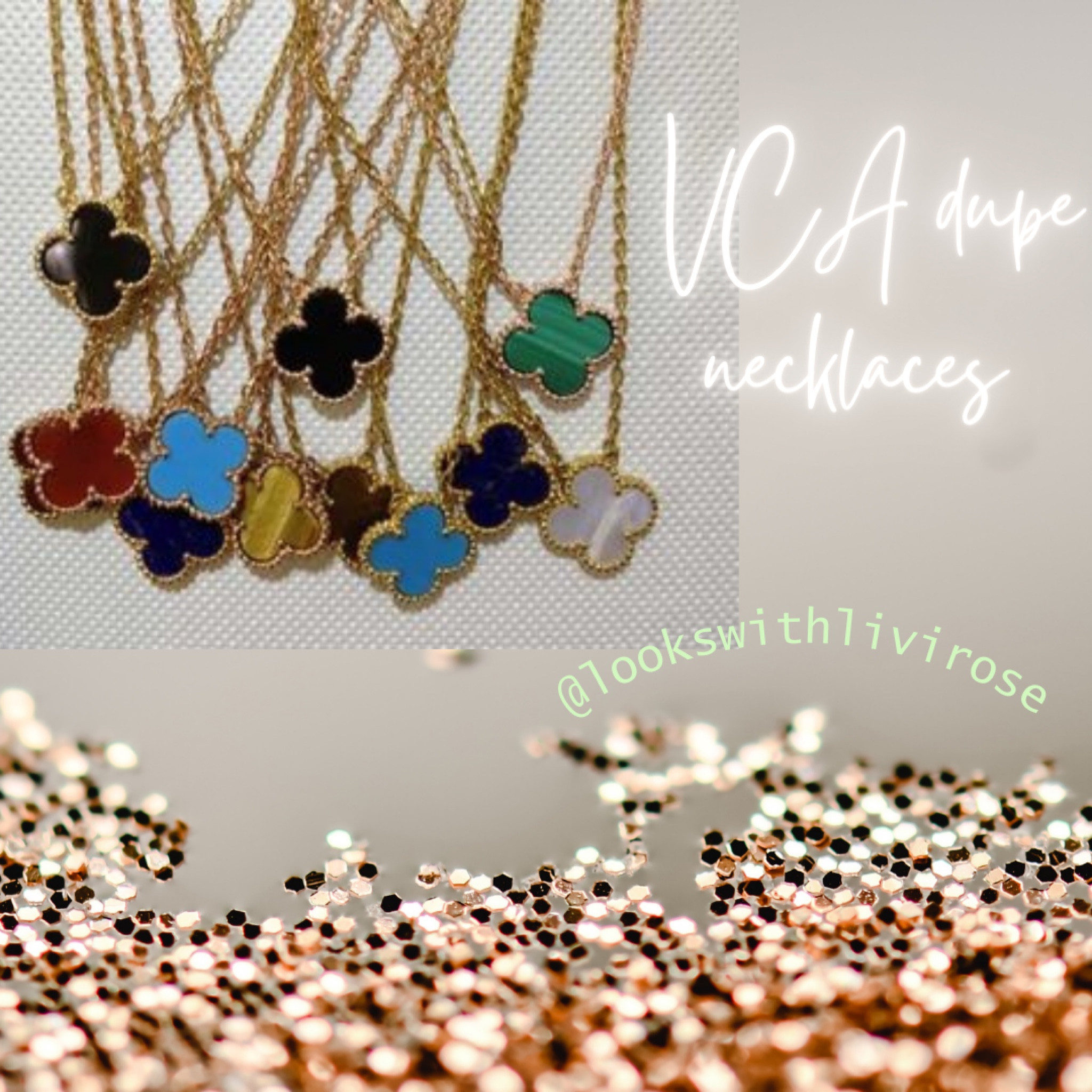 Best gift for moms!

#LTKHoliday #LTKGiftGuide #LTKSeasonal