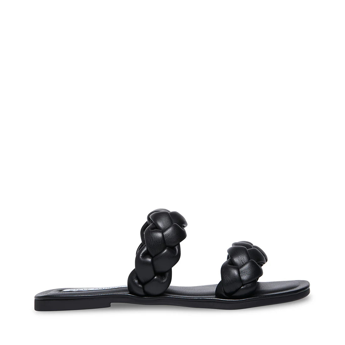 ALONNA BLACK | Steve Madden (US)