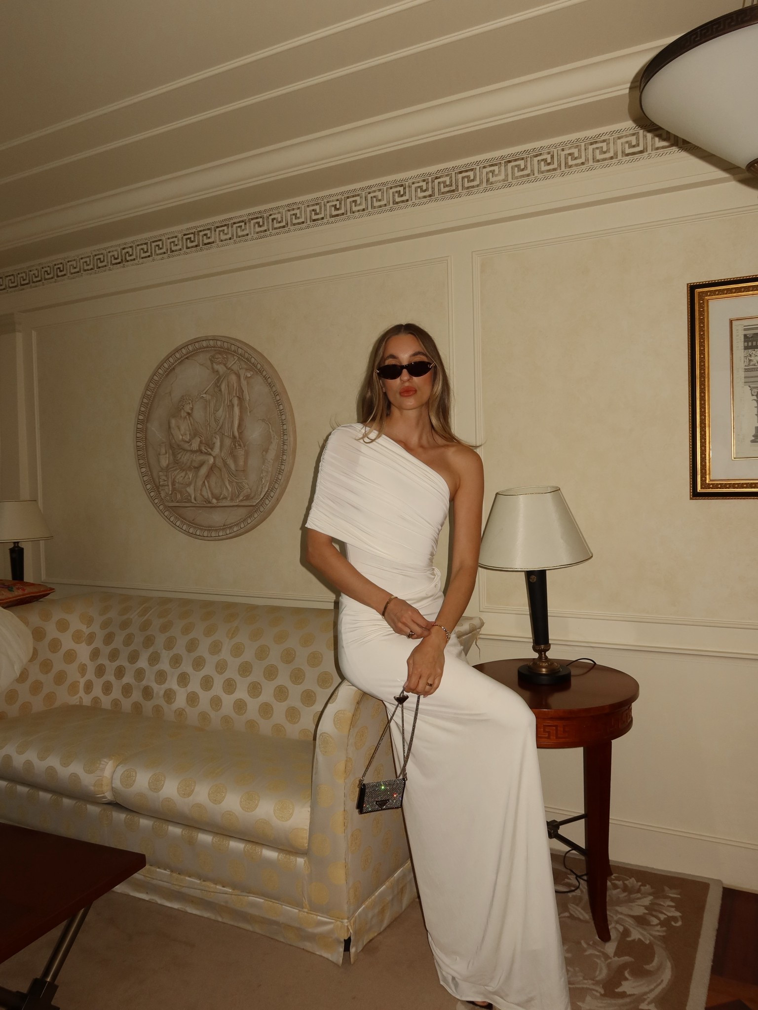 Arcina ORI does it best 😍 wearing a size 6 x

#LTKwedding #LTKdatenight #LTKaustralia