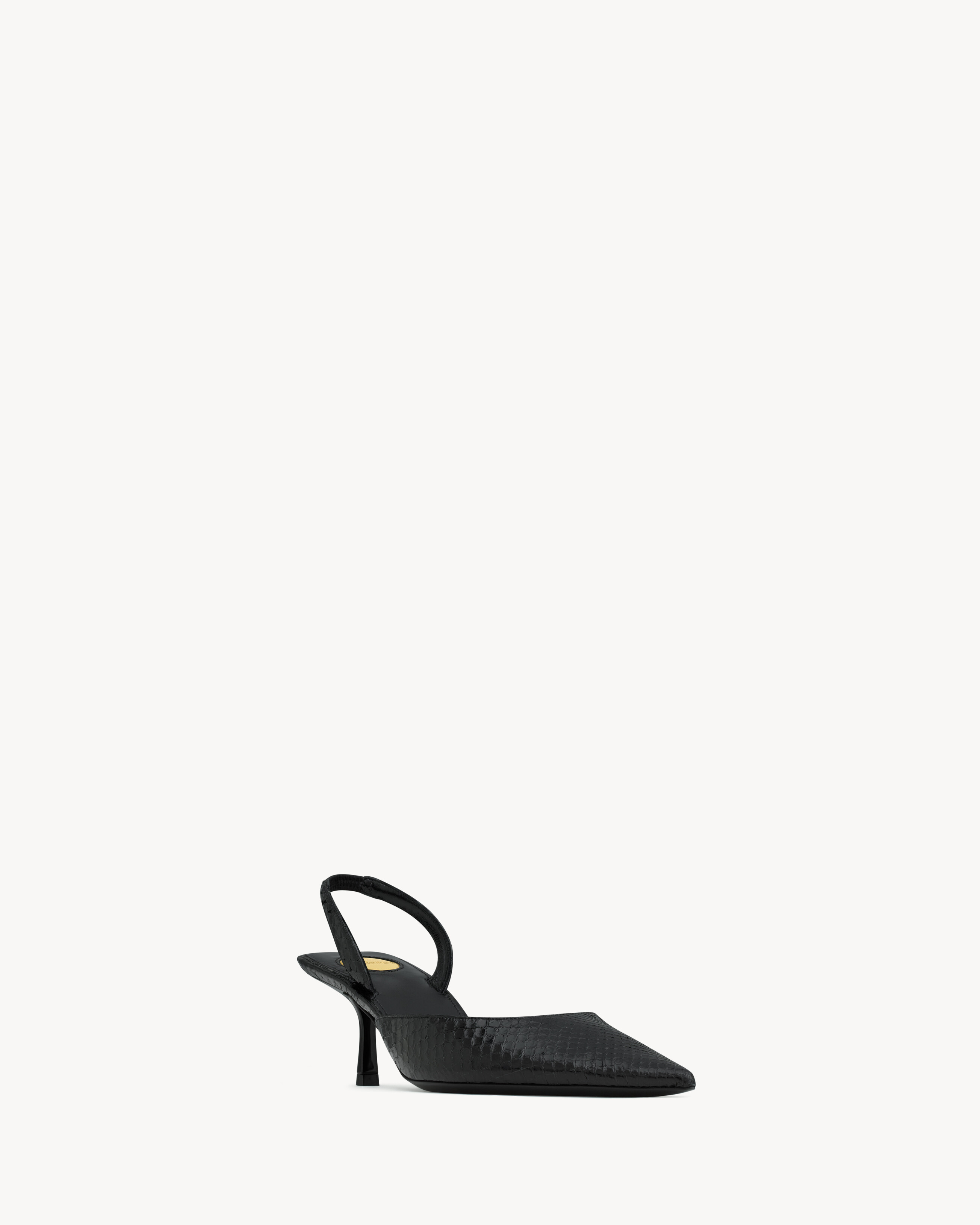 LE 5 À 7 supple small in suede | Saint Laurent | YSL US | Saint Laurent Inc. (Global)