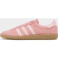 adidas Originals Bermuda, Pink | size? (UK)