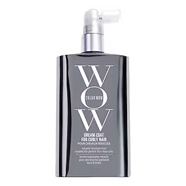 COLOR WOW | Dream Coat - Spray für lockige Haare | Sephora DE