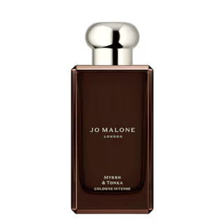 Myrrh & Tonka Cologne Intense | Jo Malone London | Jo Malone London | Jo Malone (UK)