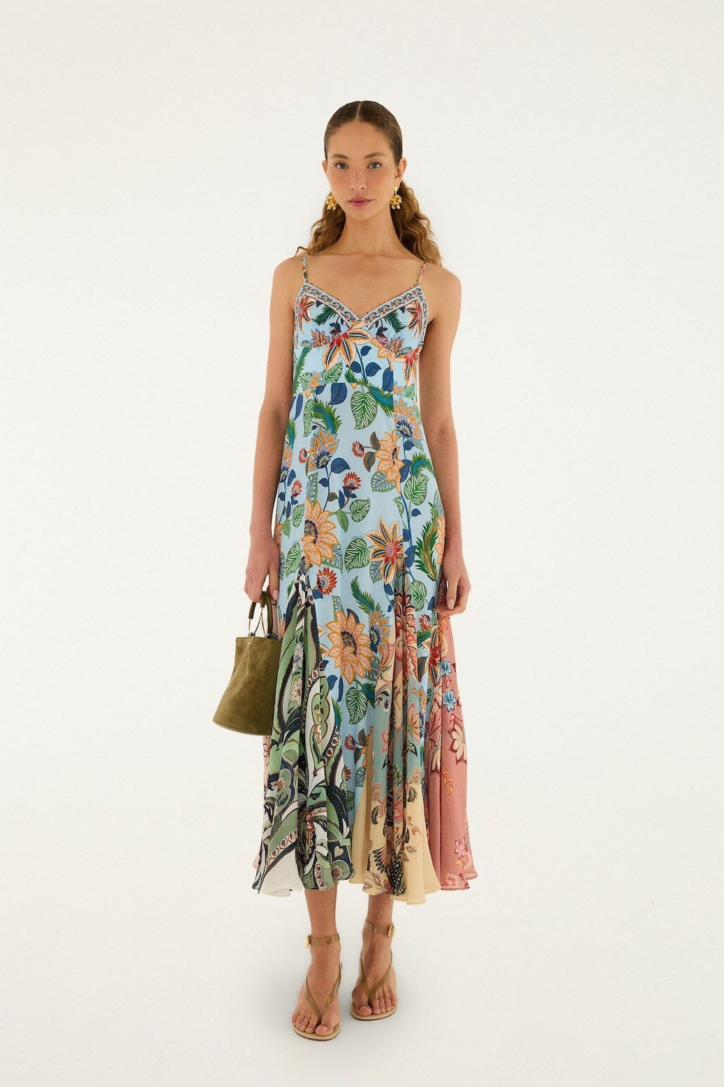 Fresh florals, easy breezy vibes 🌸✨ FarmRio’s new spring collection is here—think playful prints, flowy silhouettes, and main-character energy in every dress. Perfect for sunny days, brunch dates, and spring trips 💐#FarmRio #FarmRioNewCollection #FarmRioSpring #SpringCollection #SpringDresses #FloralDresses #BreezyFits #ColorfulStyle #ResortWear #VacationLooks #SummerReady #StatementDresses #FashionFinds #LTKStyle

#LTKSeasonal #LTKSaleAlert #LTKWedding