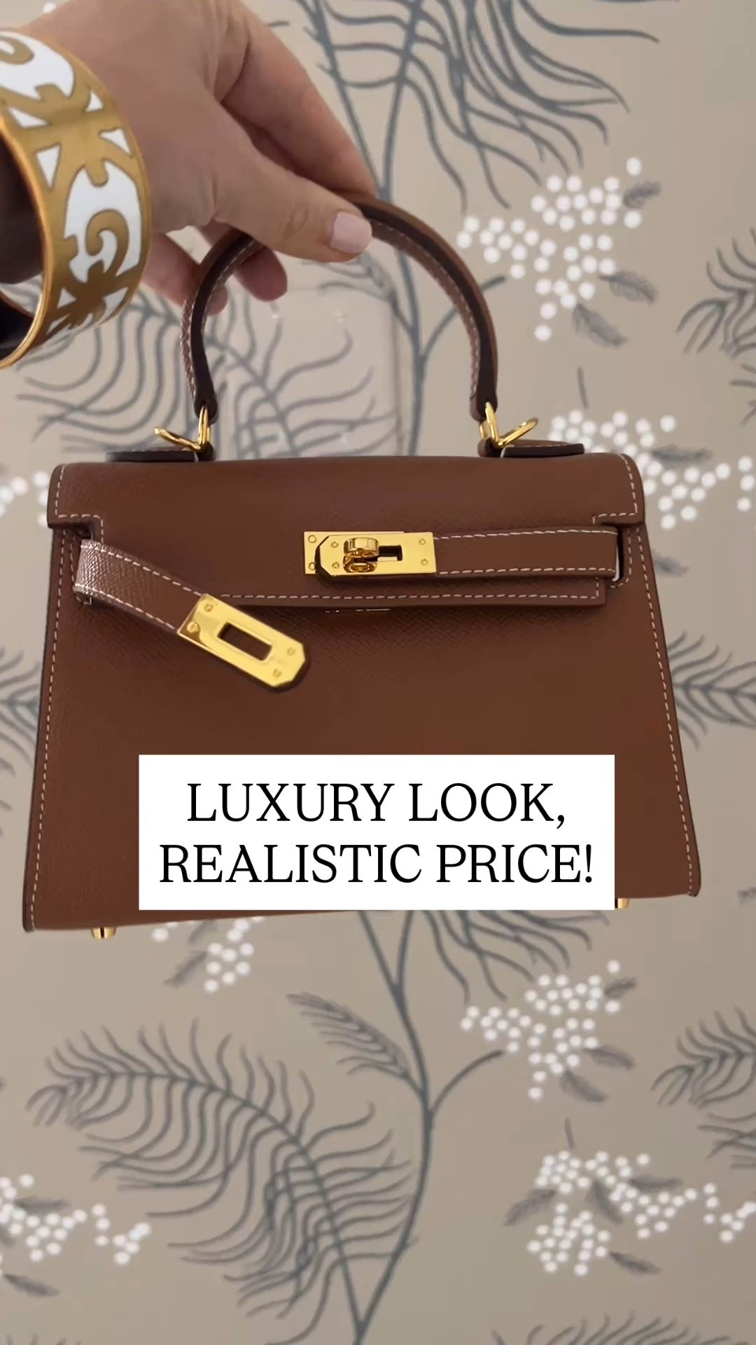 @Tuckernuck 

#LTKOver40