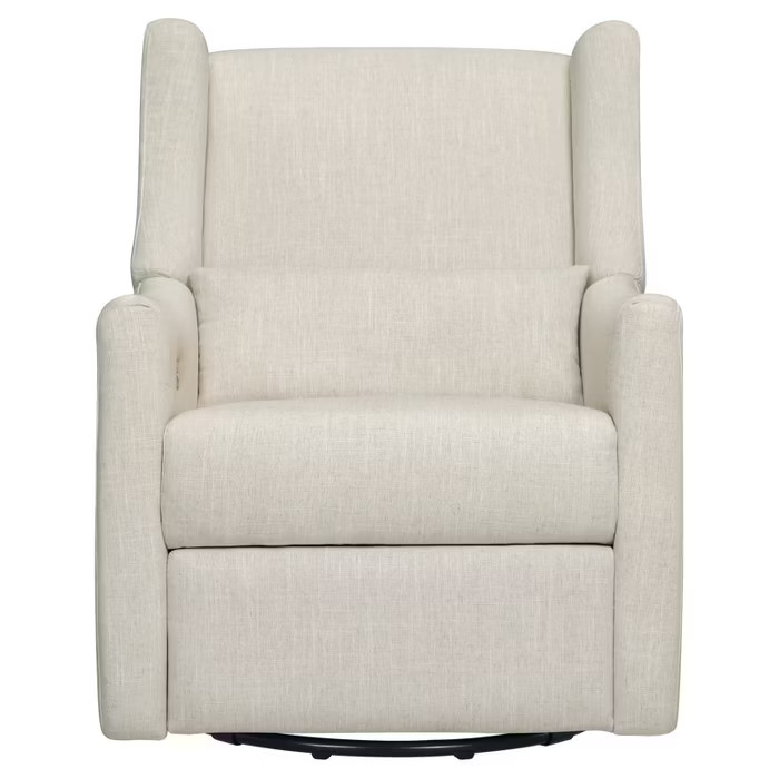 Babyletto Kiwi Glider & Electronic Recliner with USB Charging Port | Target