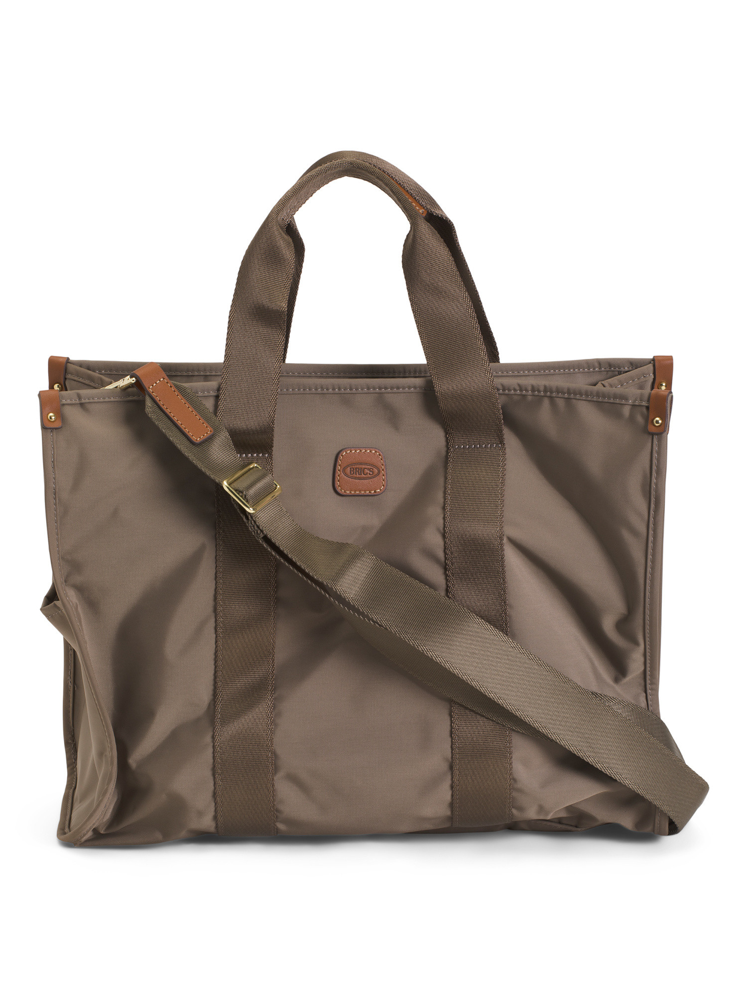 X Collection Opera Tote Bag | TJ Maxx