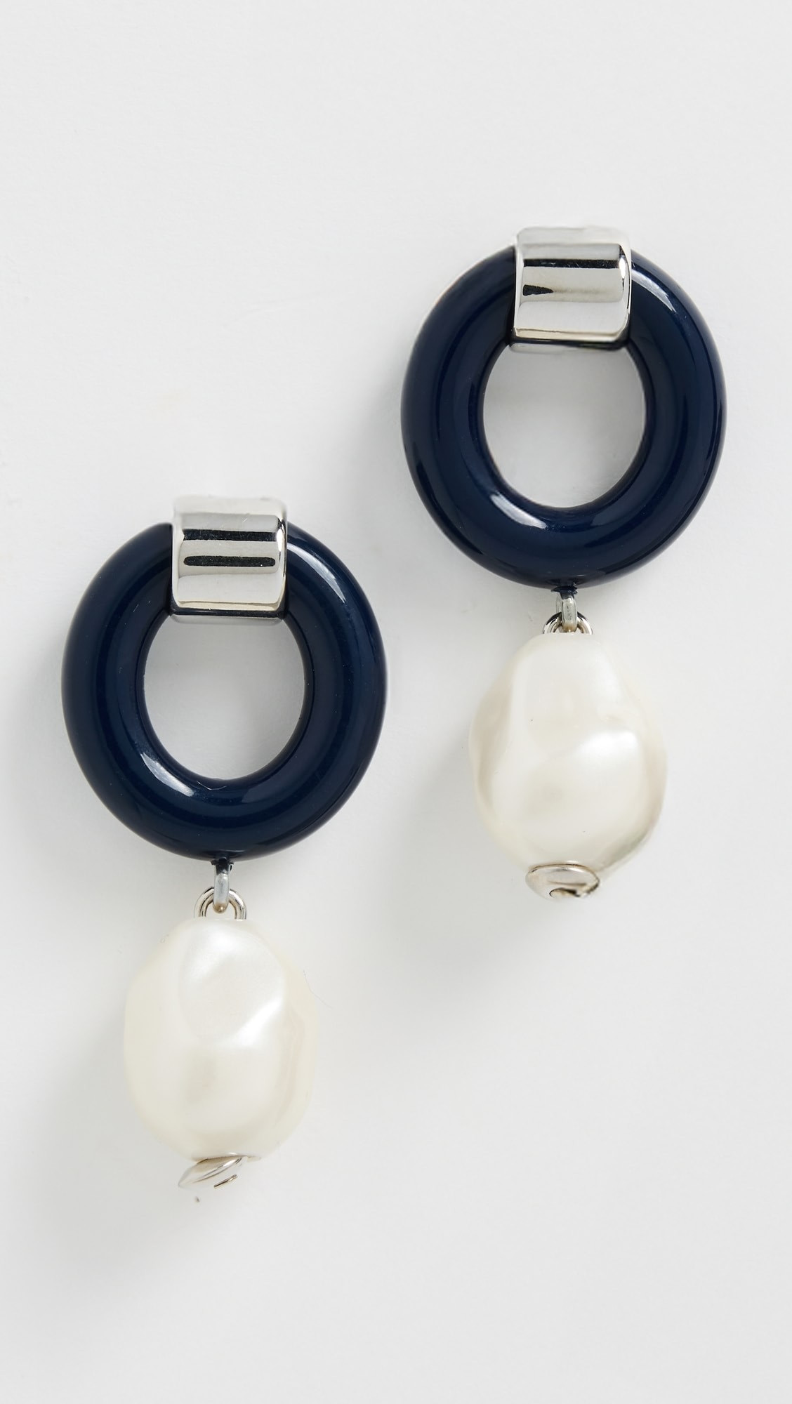 Rachel Comey Oli Earrings | Shopbop | Shopbop