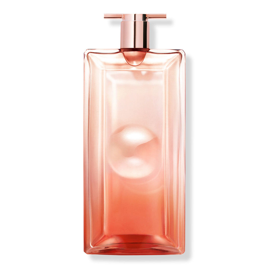 Idôle Now Eau De Parfum | Ulta