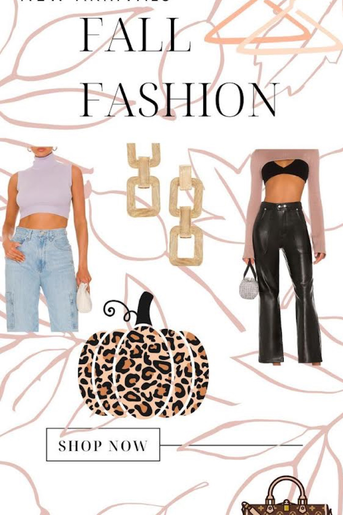 new fall fashion, thanksgiving outfits 

#LTKworkwear #LTKsalealert #LTKSeasonal