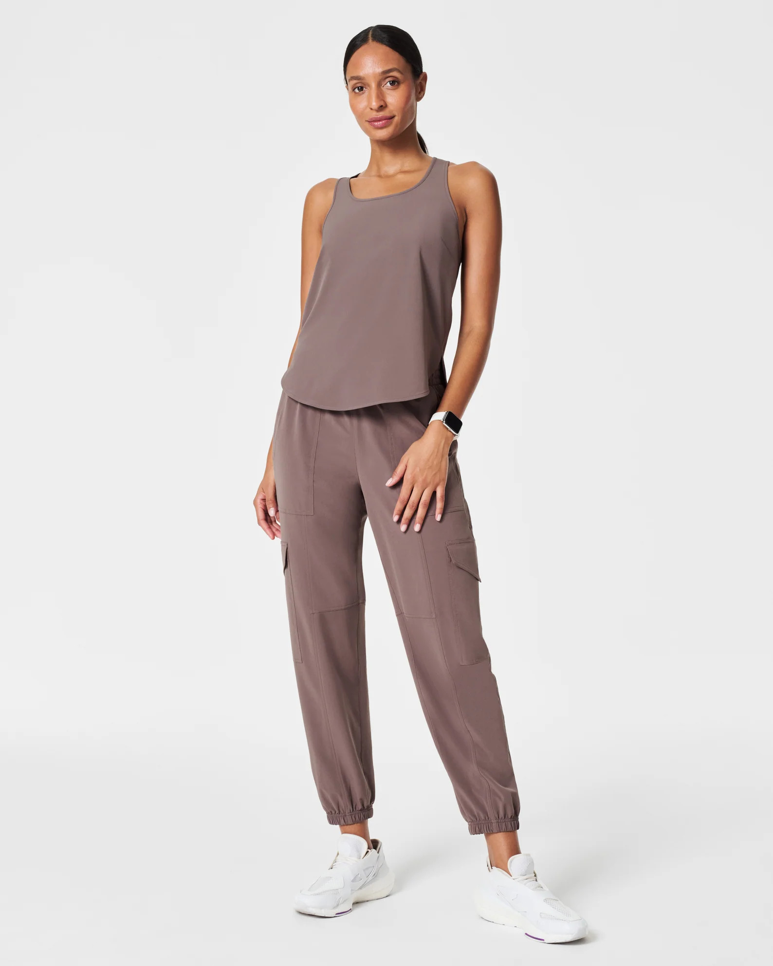 Casual Fridays Cargo Jogger | Spanx