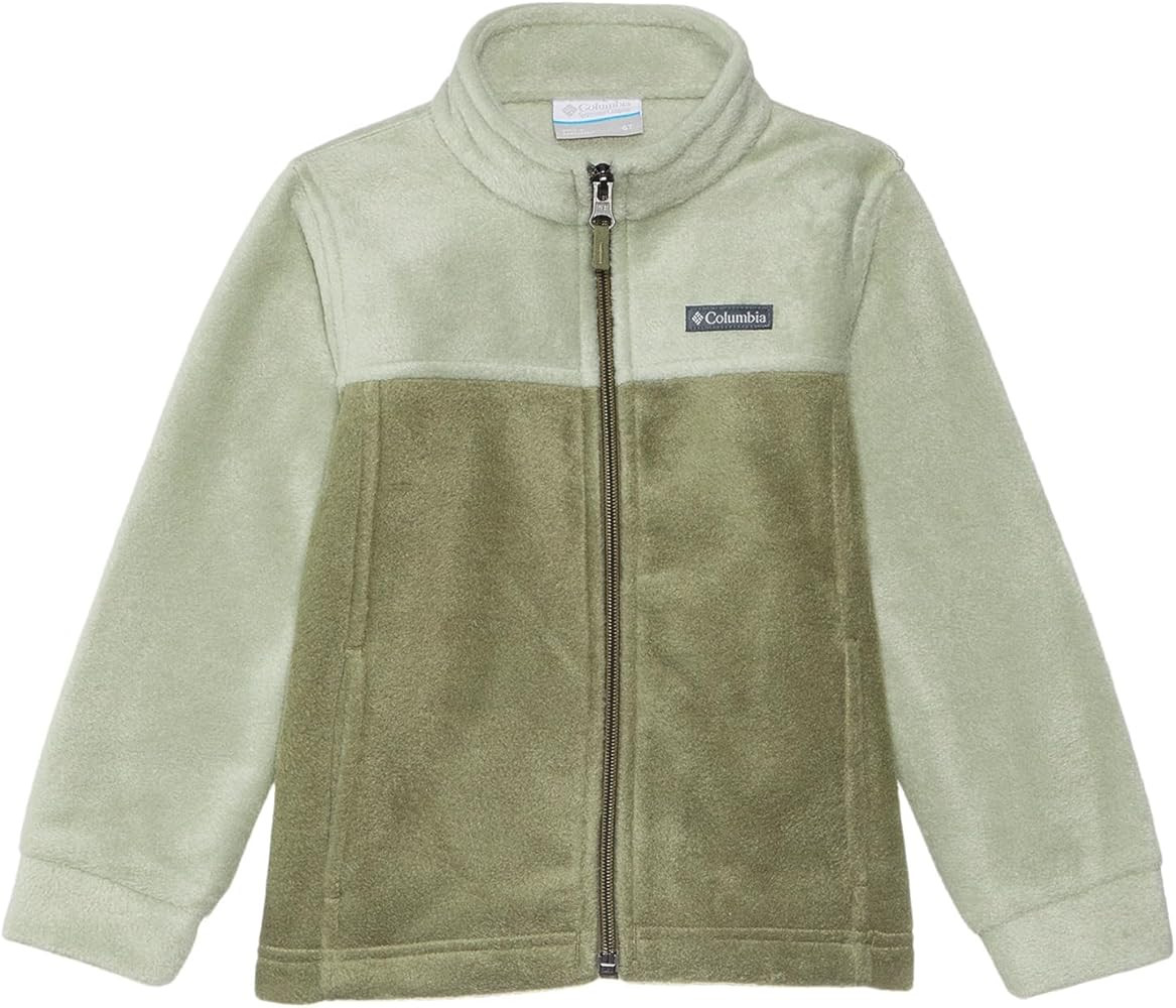 Columbia Boys' Steens Mt Ii Fleece | Amazon (US)