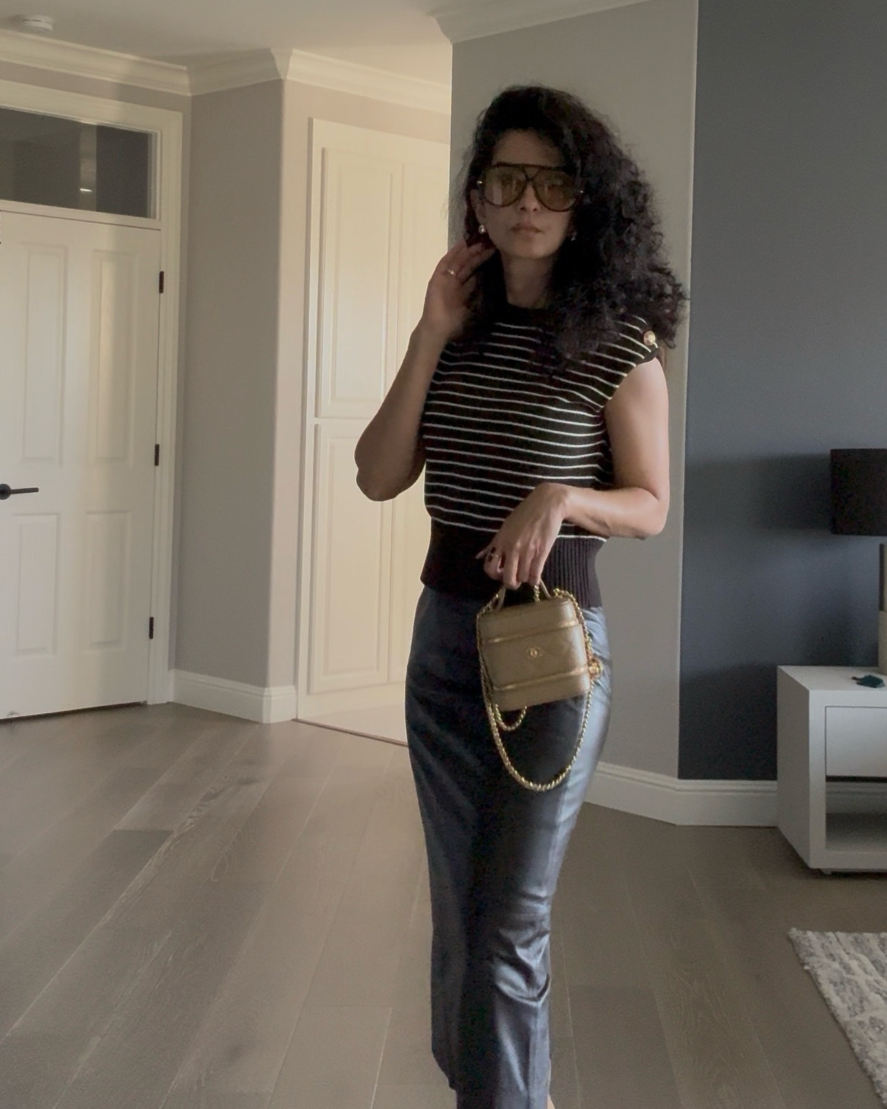 Hello Fall 🍁 I wore this and was so comfortable. 

#LTKFallSale #LTKSeasonal #LTKOver40