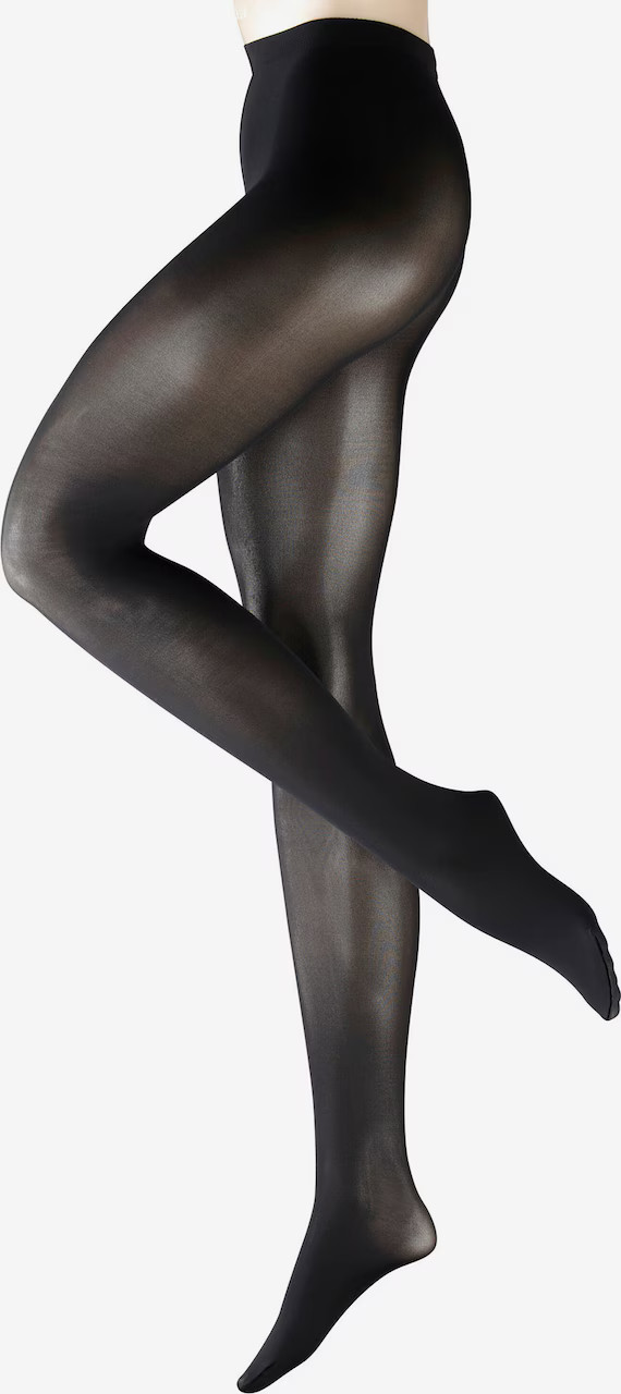 Strumpfhose | ABOUT YOU (DE)