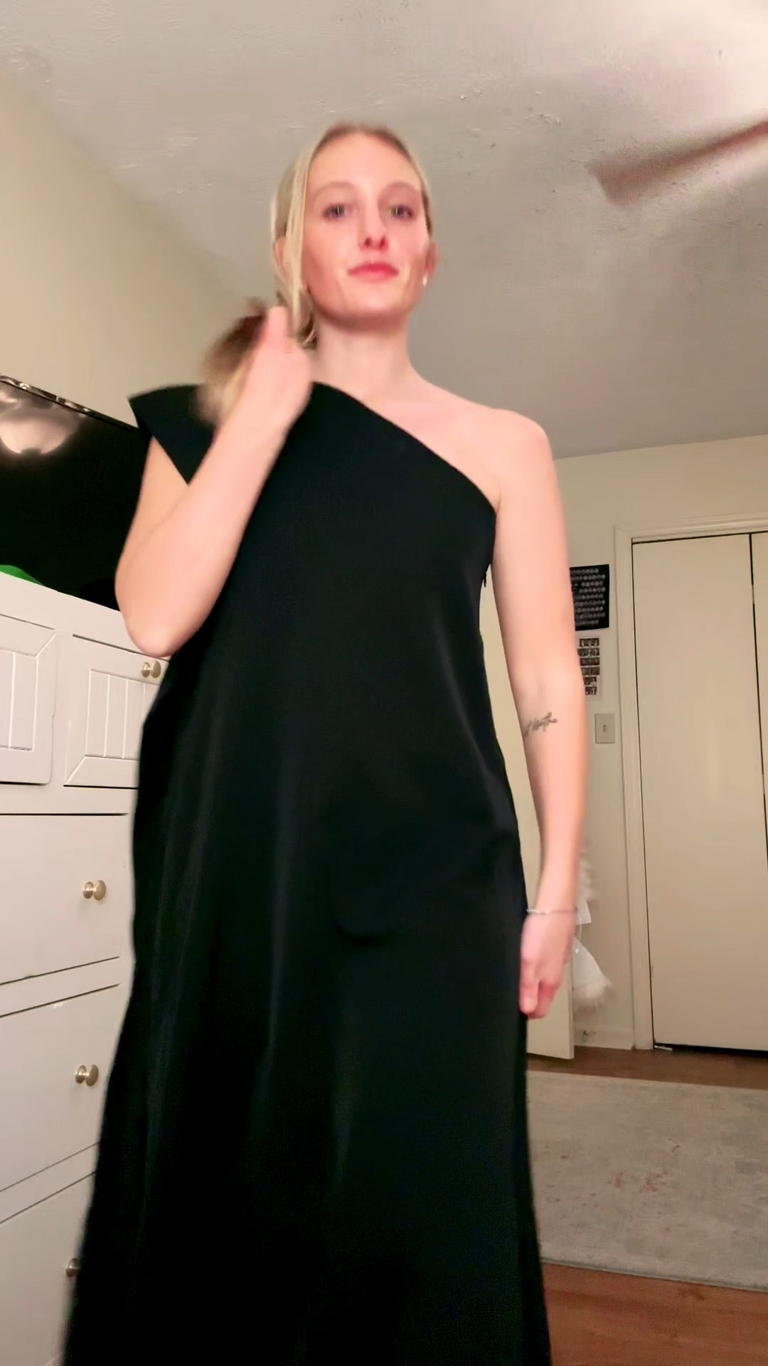 Wedding guest dress

#LTKWedding #LTKgrwm