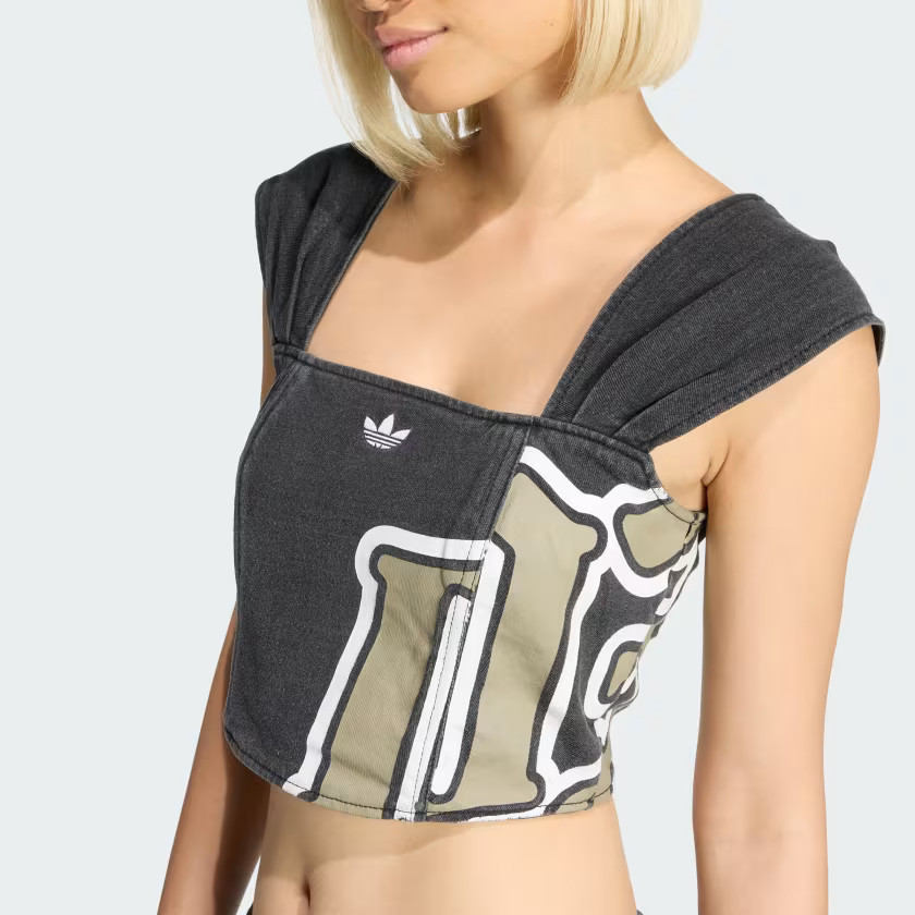 ADIDAS ORIGINALS GFX COURSAGE | adidas (US)